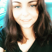 Profile Picture of Lora Fowler (@lorafowler1786) on Youtube