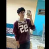 Profile Picture of YDP (@y.del_piero) on Tiktok