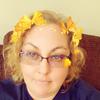 Profile Picture of Carolyn Weaver (@@redneckgrammy76) on Tiktok