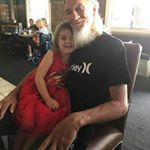 Profile Picture of Russell Massey (@rustyduck763) on Instagram