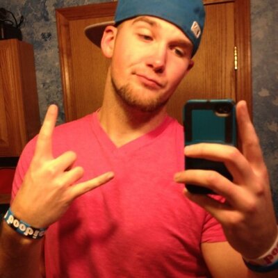 Profile Picture of Brett Dulyea (@BDulyea) on Twitter