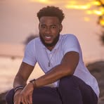 Dwayne Ash - Facebook Profile Picture of Dwayne Ash (@dwayne.ash.1) on Facebook