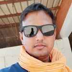 Profile Picture of Yogesh Sarupsar (@yogesh_sarupsar) on Instagram