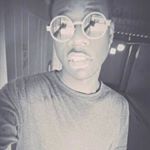 Profile Picture of Jackson Chanda Mukutu (@jacksonmukutu) on Instagram