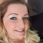 Profile Picture of Paulina Stenger (@paulinastenger) on Instagram