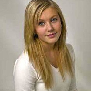 Profile Picture of Julia Van Schruber (@377667728) on Myspace