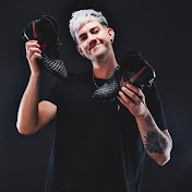 Profile Picture of Marcus Wheeler (@MarcusWindrumWheeler) on Youtube