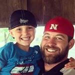 Profile Picture of Jason Lauver (@jasonlauver) on Instagram