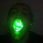 Profile Picture of StevenCayer (@scayer7) on Instagram