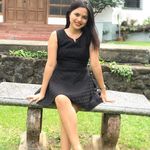 Profile Picture of Coleen Stephanie Macorol Gupit (@coleenstephaniegupit) on Instagram