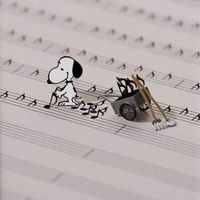 Profile Picture of Tammy Chaney (@tammy-chaney-19) on Quora