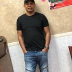 Profile Picture of Craig Duncan (@craigduncan7644) on Instagram
