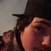 Profile Picture of Nathan Charette (@nathancc144) on Tiktok