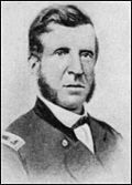 Profile Picture of Joseph Alexander Cooper - Wikipediaon Wikipedia