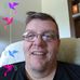 Profile Picture of Andrew Schultz (@andrew.schultz.12532364) on Facebook