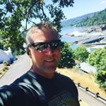 Profile Picture of john morrison (@johnmorridon8052) on Instagram