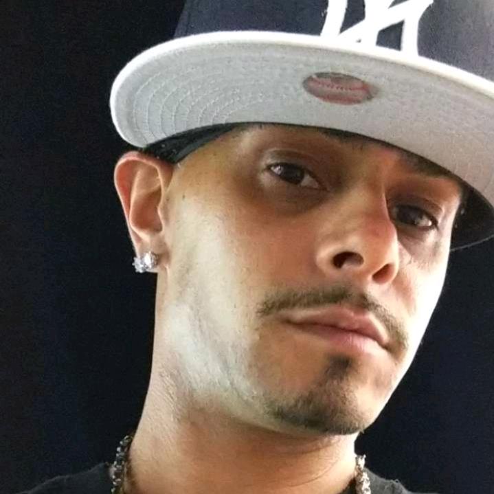 Profile Picture of Robert Spratley (@whisk84) on Tiktok