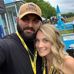 Profile Picture of Joe Abraham (@JoeAbrahamTN) on Facebook