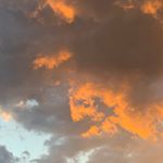 Profile Picture of 𝔏𝔬𝔯𝔦 𝔑𝔤𝔲𝔶𝔢𝔫♛ (@loriingyn_) on Instagram