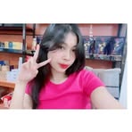 Ieng Lyda - Facebook Profile Picture of Ieng Lyda (@Ieng-Lyda) on Facebook