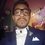 Profile Picture of Mario Celis (@cobain700) on Instagram