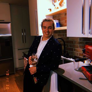 Profile Picture of Léo Piché (@leo.piche.52) on Facebook