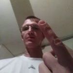 Profile Picture of Brian McFeeters (@brian.mcfeeters) on Instagram