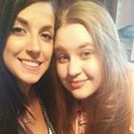 Profile Picture of Krystal McLaughlin (@woot_to_the_hoot) on Instagram