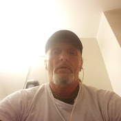 Profile Picture of Bobby Jenkins (@BobbyJenkins-rh5ef) on Youtube