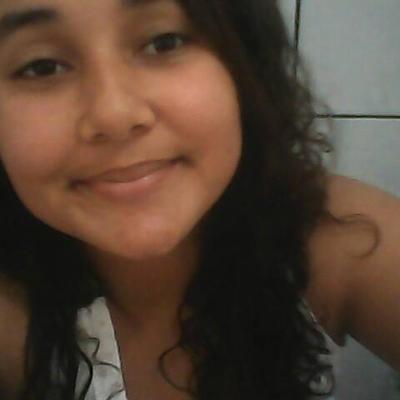 Profile Picture of Larissa Joe (@Lary_Joe1) on Twitter