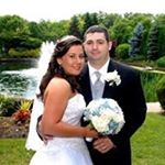 Profile Picture of Eric Lamorte (@ayank4life) on Instagram