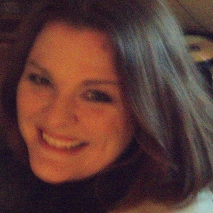 Profile Picture of Julie Pilgrim (@jules_jewels_jules) on Myspace