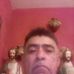 Profile Picture of Daniel Narro (@daniel.narro.315) on Facebook