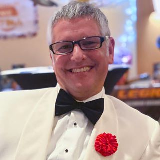 Profile Picture of Christopher Moody (@cmmoody) on Facebook