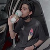 Profile Picture of Daniel (@@daniellombardo168) on Tiktok