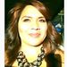 Profile Picture of Rowena Jeff (@bellavalentinax5) on Pinterest