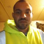 Profile Picture of Matthew dial (@dial3494) on Instagram