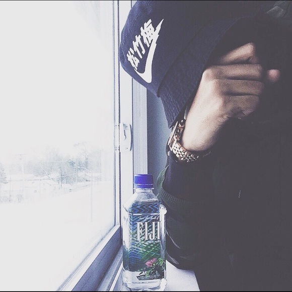 Profile Picture of Joseph Trevizo (@ayo_itsjoe) on Poshmark