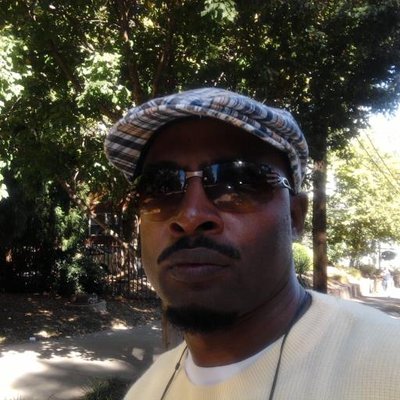 Profile Picture of Chad Rivers (@crivers21) on Twitter