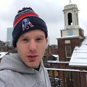 Profile Picture of Dominic Beraldi (@dominicberaldi3353) on Youtube