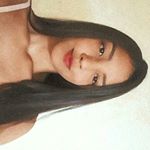 Profile Picture of 🎀C_Gabriela (@cindy__gabriela) on Instagram