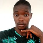 Profile Picture of Mark cuffee (@markcuffee) on Instagram