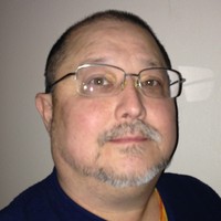 Profile Picture of Kevin Gerlach (@kevin-gerlach-2) on Quora