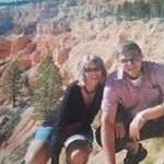 Profile Picture of Ilse Hansen (@hansenilsedrost) on Instagram