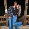 Profile Picture of Kendal Keating (@@kendalkeating) on Tiktok