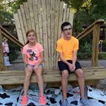 Profile Picture of Lisa Loflin (@blessedloflin) on Instagram