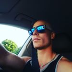 Profile Picture of Max Rasmussen (@max_rasmussen_) on Instagram