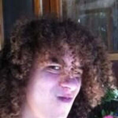 Profile Picture of Mckenna Wolf (@DrHamillKristin) on Twitter