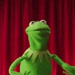 Profile Picture of brad lussier (@i_guess_this_is_a_good_name) on Instagram