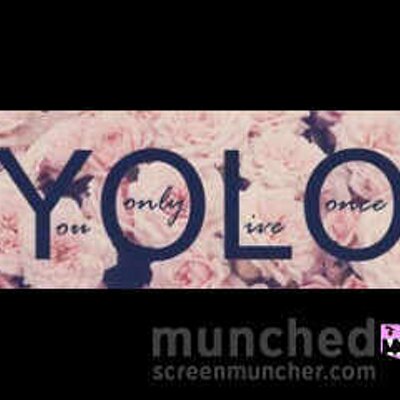 Amelia Gaskin - Twitter Profile Picture of Amelia Gaskin (@AmeliaStarr1999) on Twitter